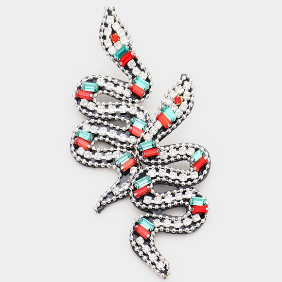 FREE SHIPPING ON ORDERS $25 + - Picture 8 of 16